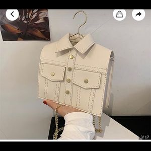 Women’s fashion solid color